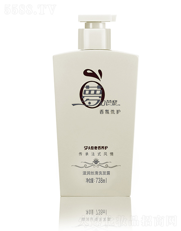 ���ð����̝��z��ϴ�l(f��)¶