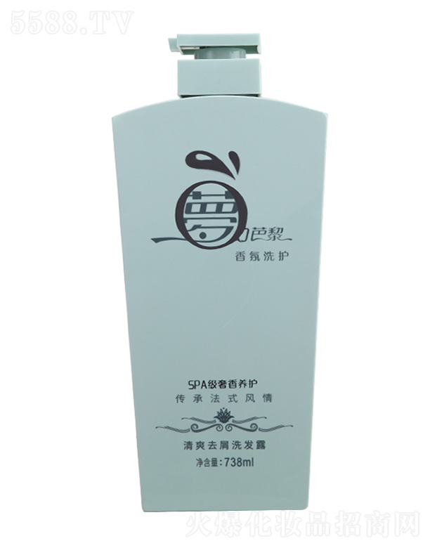 ������ˬȥмϴ�l(f��)¶