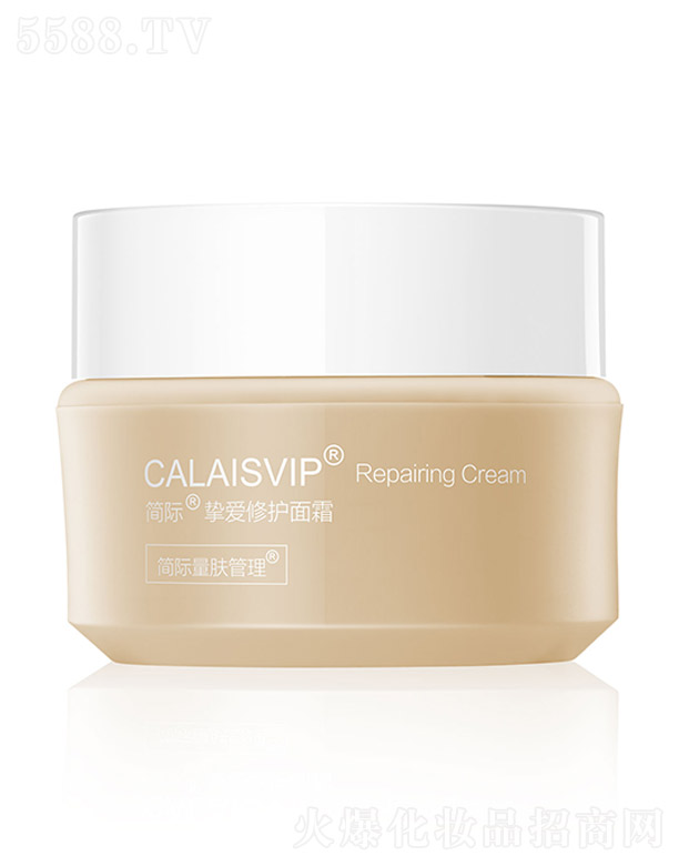 ���H���۾S�o��˪