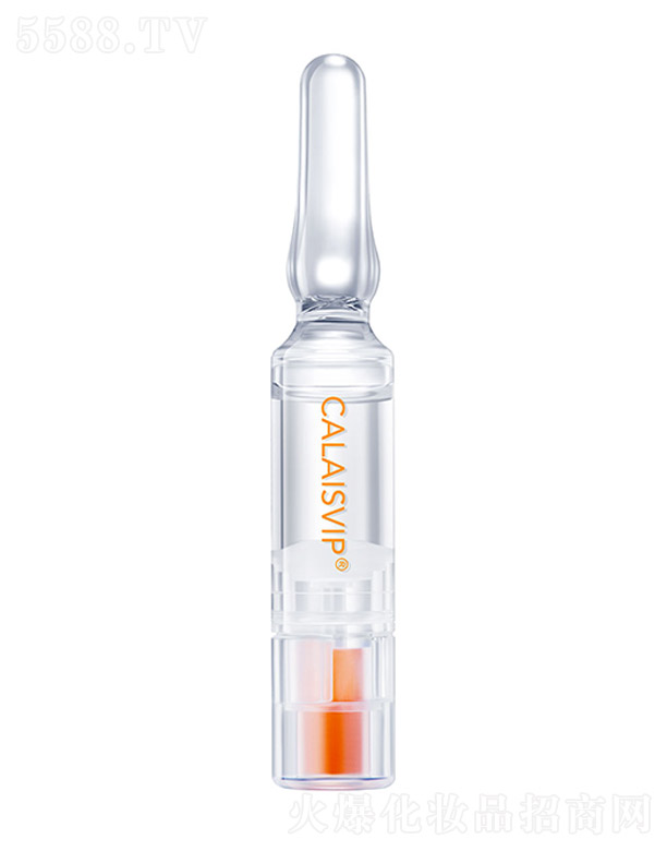 ���H����o�°�ƿ���AҺ