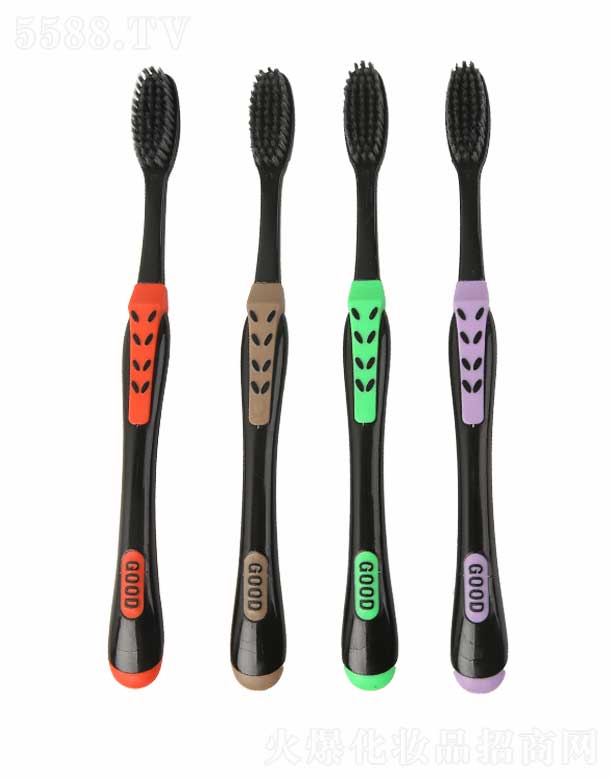 ������ˢK09