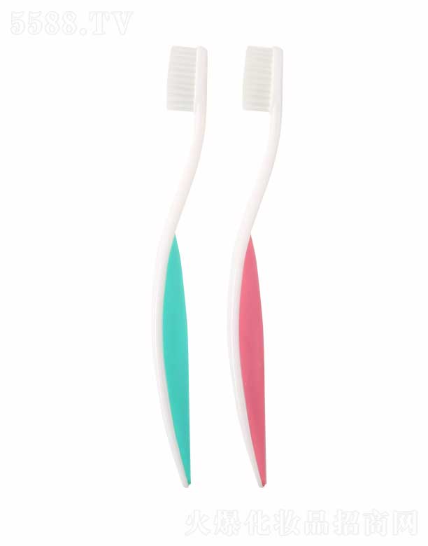 ������ˢK12