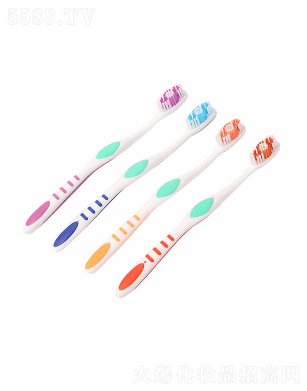 ������ˢL01