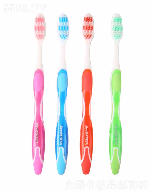 ������ˢL02