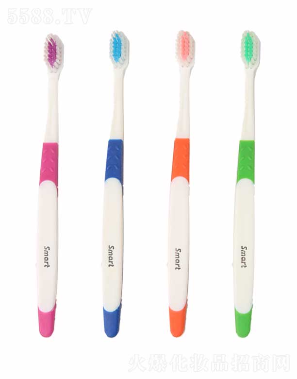 ������ˢL03