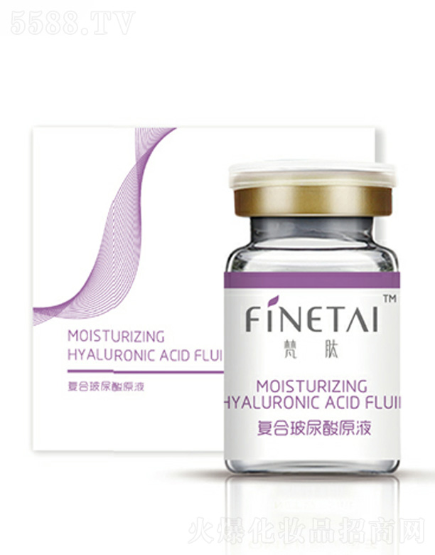 ��(f��)�ϲ�����ԭҺ