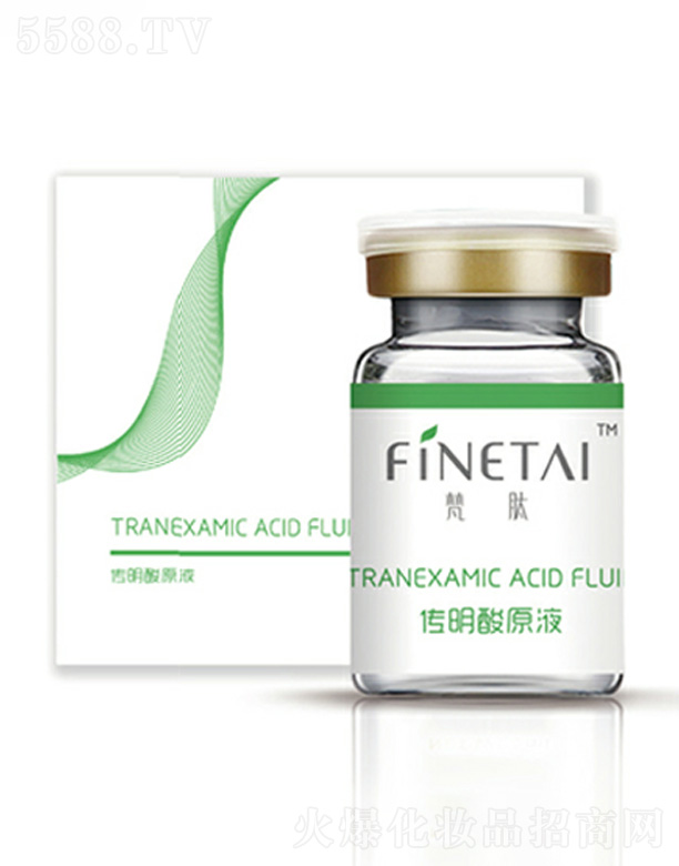 ������ԭҺ