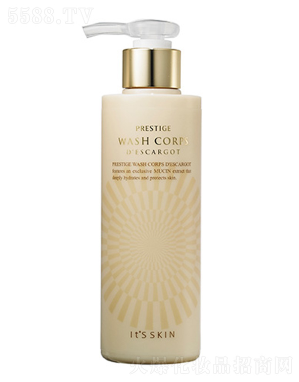 ���@΁ţ��ԡ�� 200ml