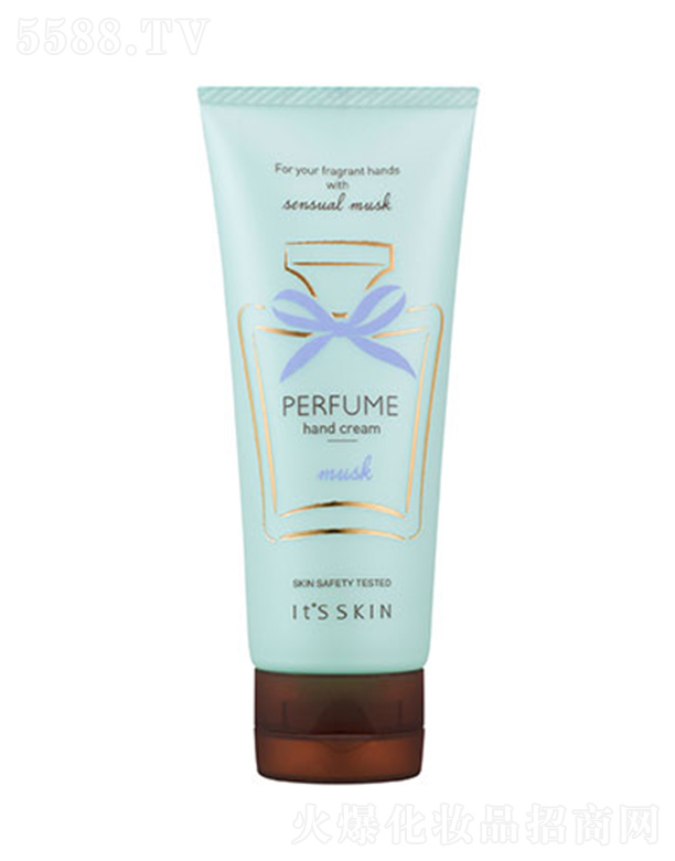 ��ˮ�o(h��)��˪ 75ml