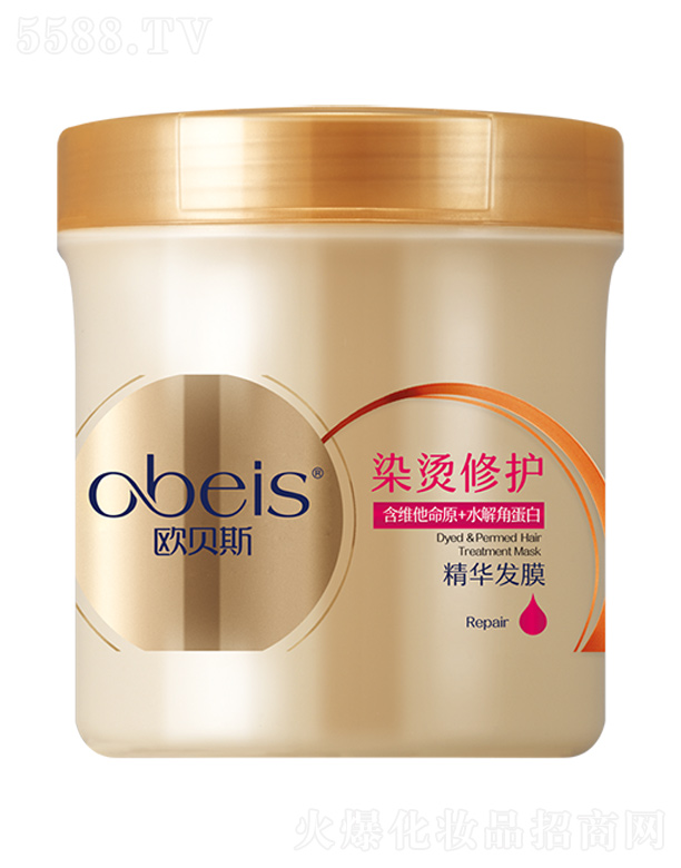 Ⱦ�C���o(h��)���A�l(f��)Ĥ 500g