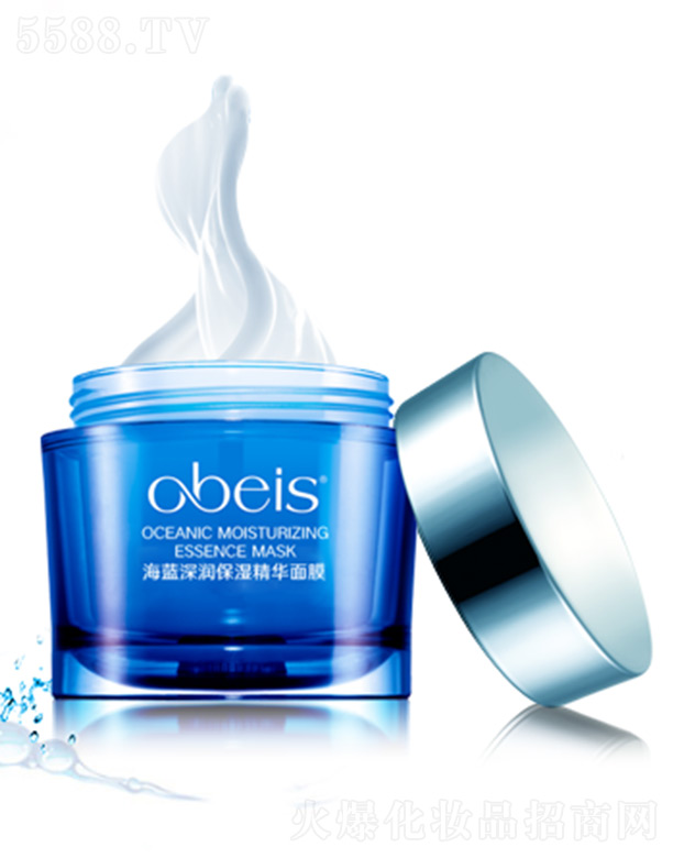 ���{(l��n)������A��Ĥ