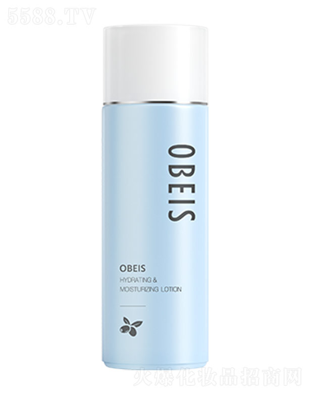 ˮ��������Һ 100ml