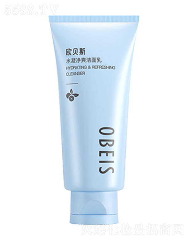 ˮ����ˬ������ 120g