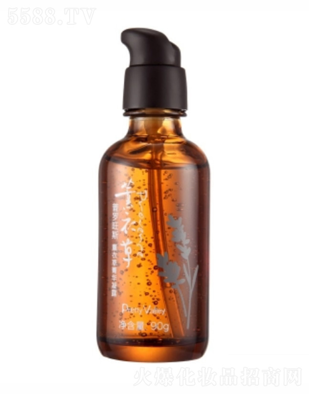 ���_��˹޹�²�ݼ�A��¶ 50g