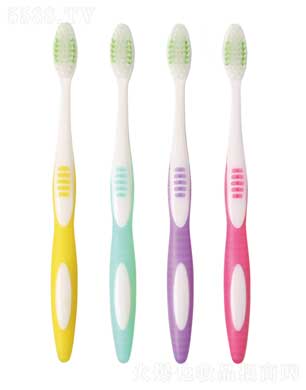 ������ˢW717