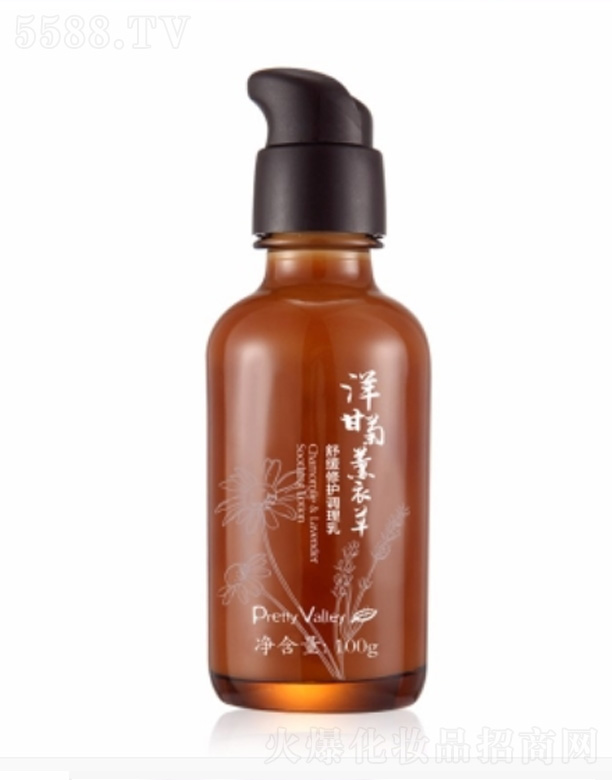 ��ʾ�޹�²��澏���o�{���� 100g