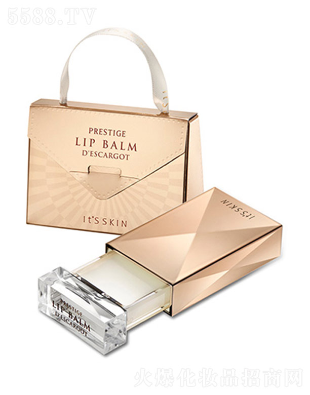 ���@΁ţ������ 6g