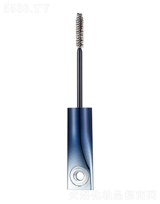 �����w�L��ë�� 9.5ml