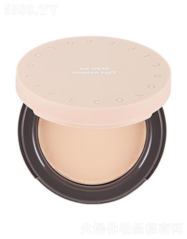 �Ų���͸��覷�� 13g