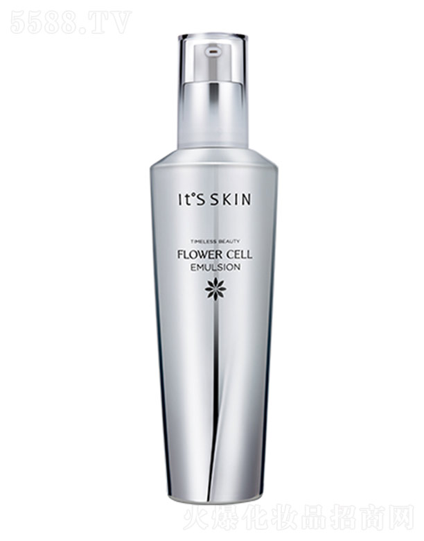 ѩ�q�����o(h��)��Һ 140ml