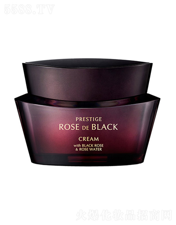 ���@��õ����˪ 60ml