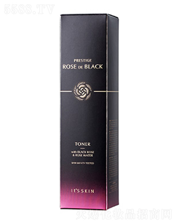 ���@��õ�����wˮ 140ml