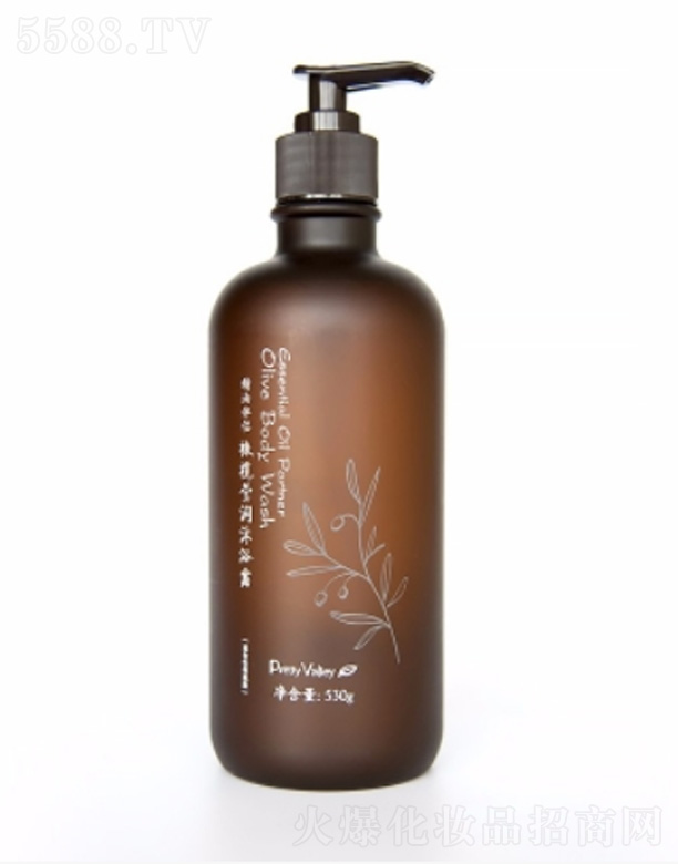 ���Ͱ�H�ϙ쬓��(r��n)��ԡ¶ 530g