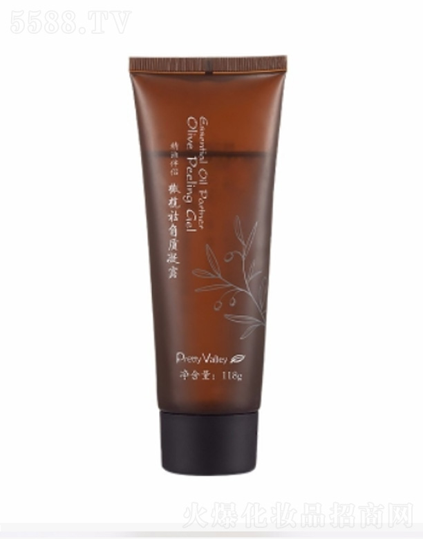 ���Ͱ�H�ϙ�����|(zh��)��¶ 118g