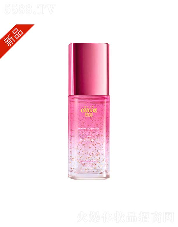 �W�����ߝ�(r��n)���AҺ