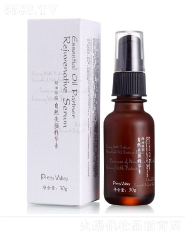 ���Ͱ�H��Ȼ����A�� 30g