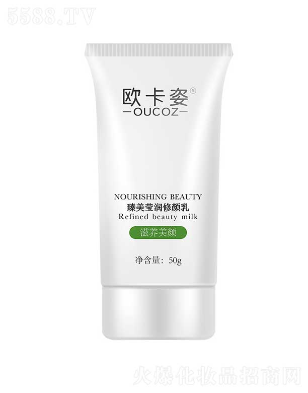 �W����������������� 50g