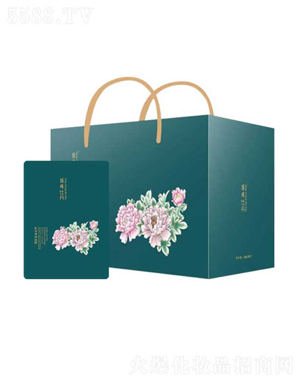 �A��ĵ��ĵ���ݝ���Ĥ