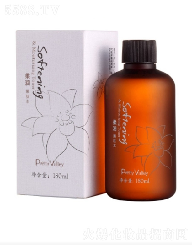 �᝙(r��n)���wˮ 180ml