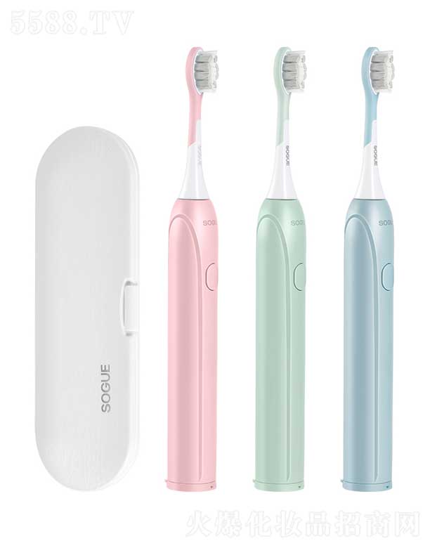 ����SOGUE늄�(d��ng)��ˢP1