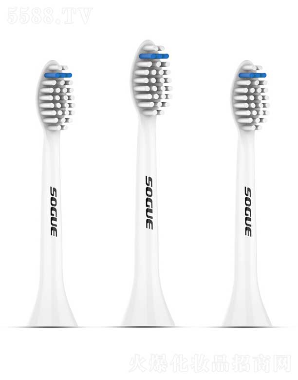 ����SOGUE ��늄�(d��ng)��ˢ�^S6137