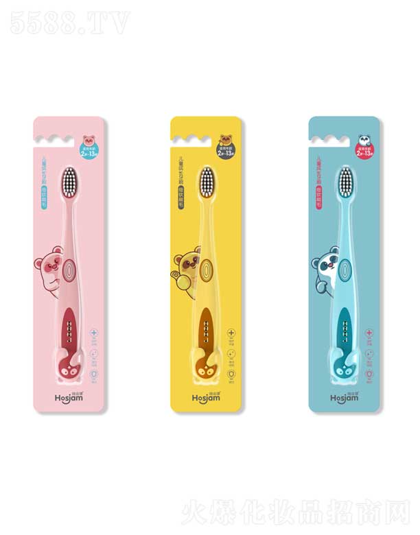 ��X���Ȍ��� �`��(d��ng)��ͨ