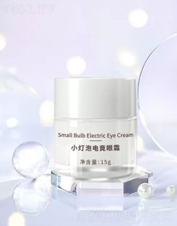 С����늸�(j��ng)��˪