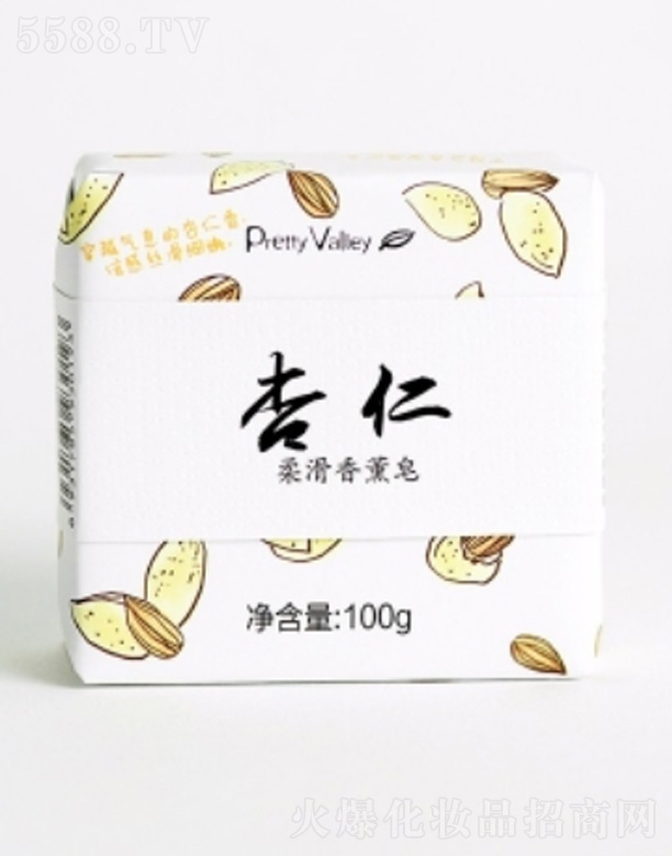 �����Ử��޹�� 100g