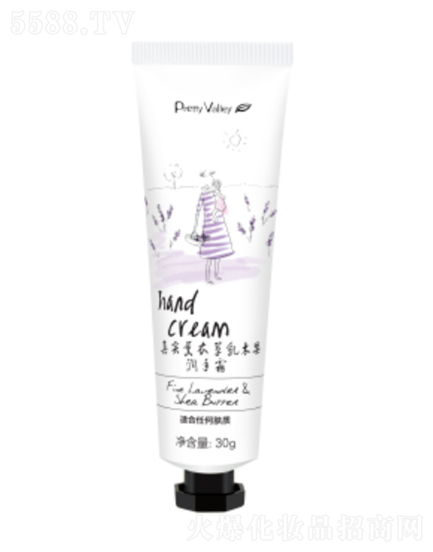 �挍(sh��)޹�²���ľ������˪ 30g