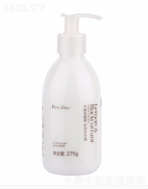 ���ʺڴ����杙(r��n)�o(h��)��˪ 275g