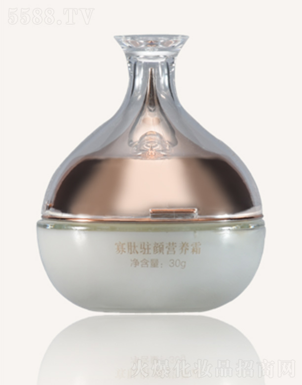 �����r(sh��)������vI(y��ng)�B(y��ng)˪ 30g