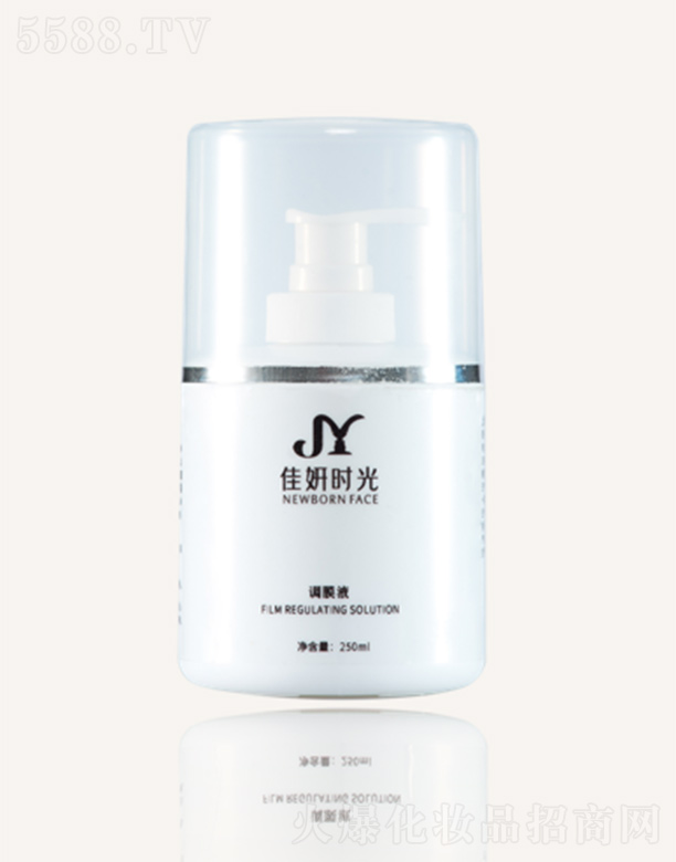 �����r(sh��)���{(di��o)ĤҺ 250ml