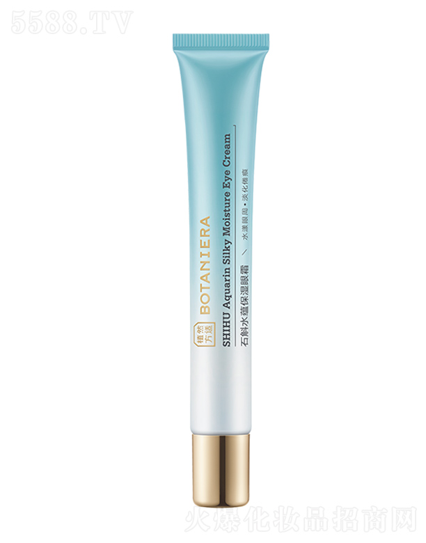 ֲȻ���mʯ��ˮ�N(y��n)������˪