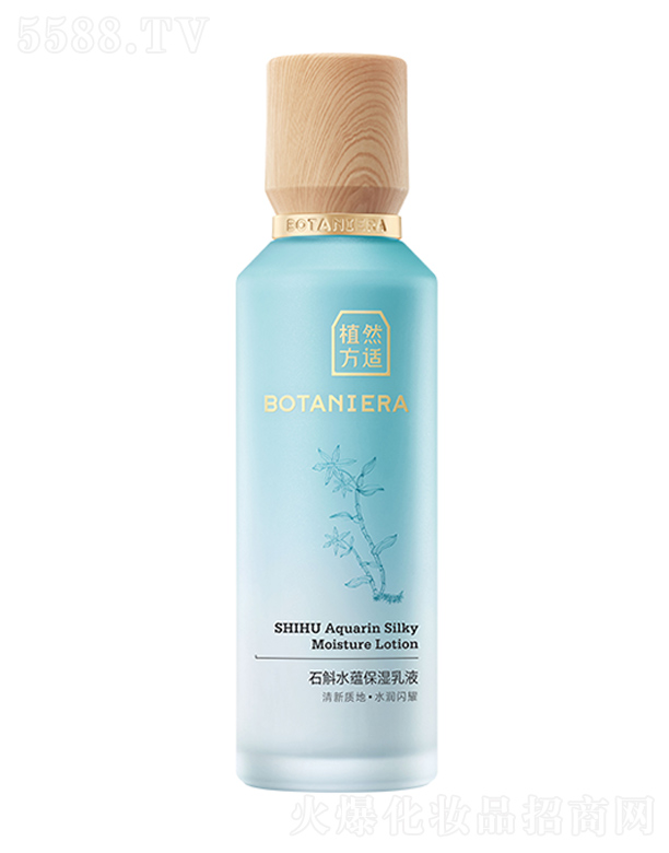 ֲȻ���mʯ��ˮ�N(y��n)������Һ