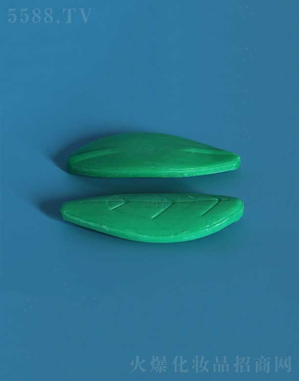 ������SSH-001