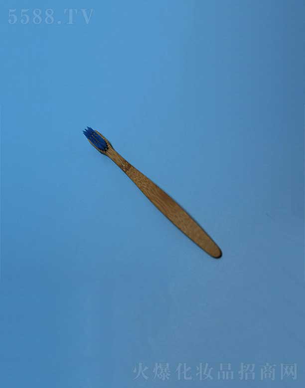 �h(hu��n)�������ˢEFBH-006