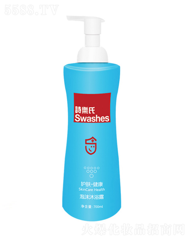 ��ĭ��ԡ¶ 700ml