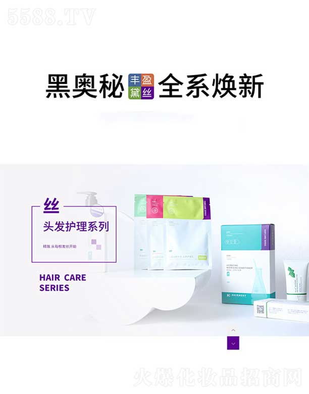 �ڊW���^�l(f��)�o(h��)��ϵ��