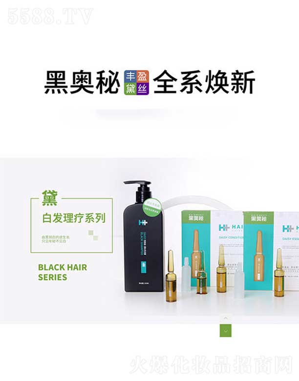 �ڊW�ذװl(f��)����ϵ��