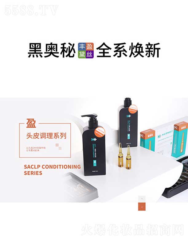 �ڊW���^Ƥ�{(di��o)��ϵ��